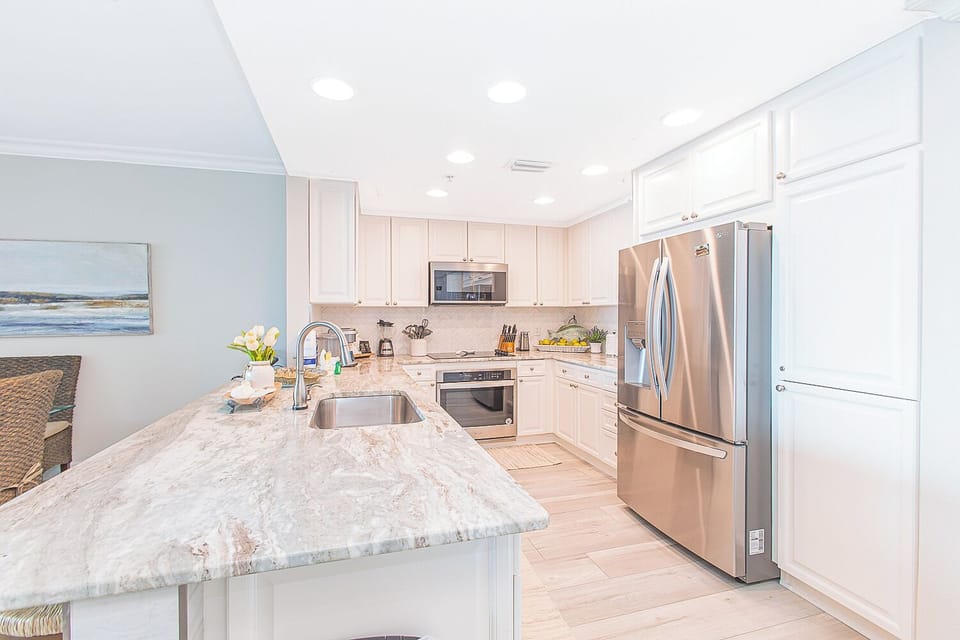 Kitchen 1.0