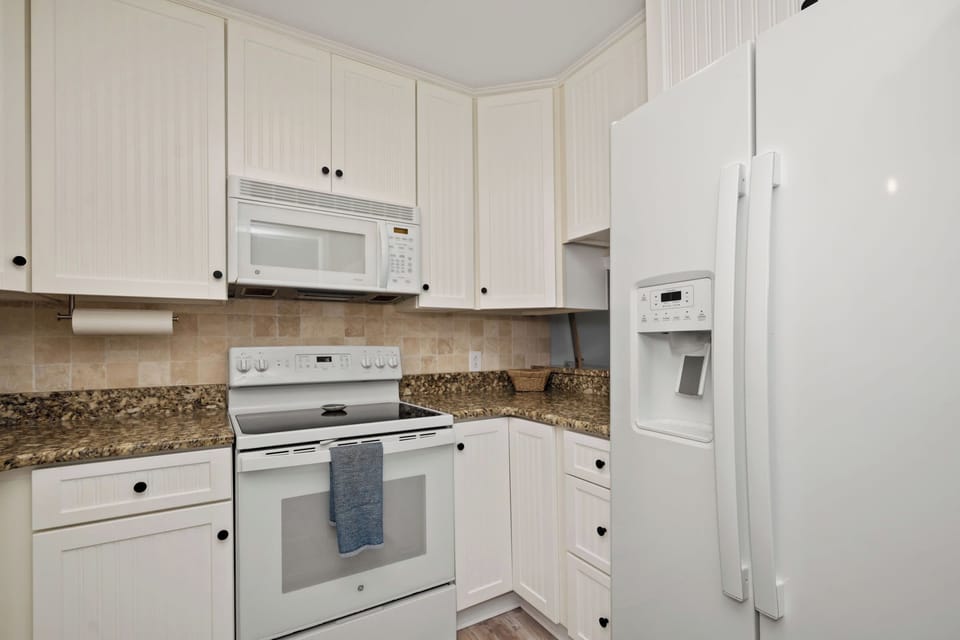 Kitchen - Northeast