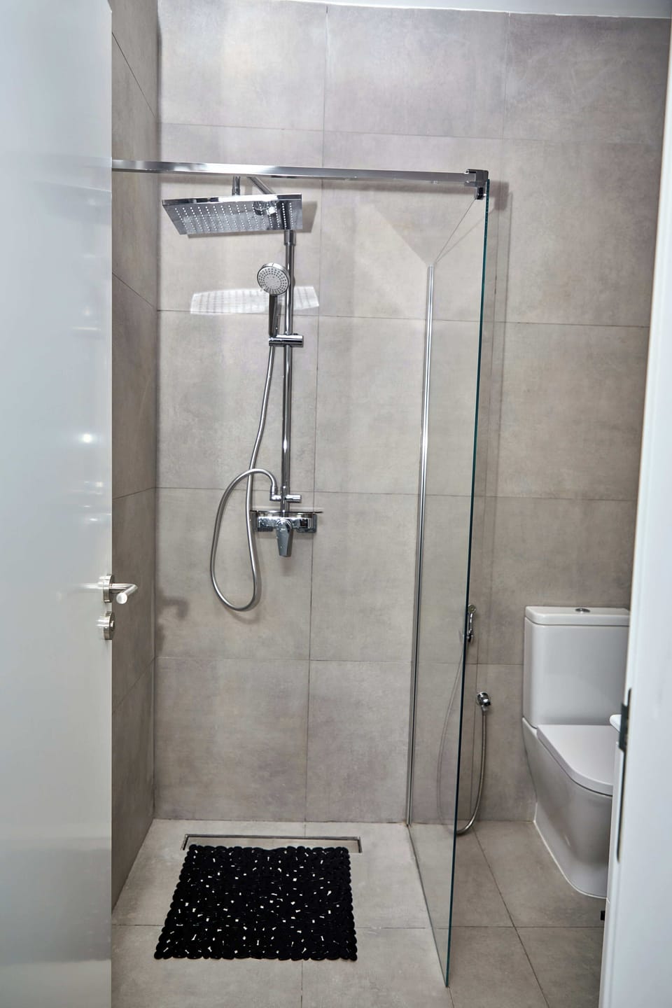 Waypoint Suites Apartment hotel in Dakar