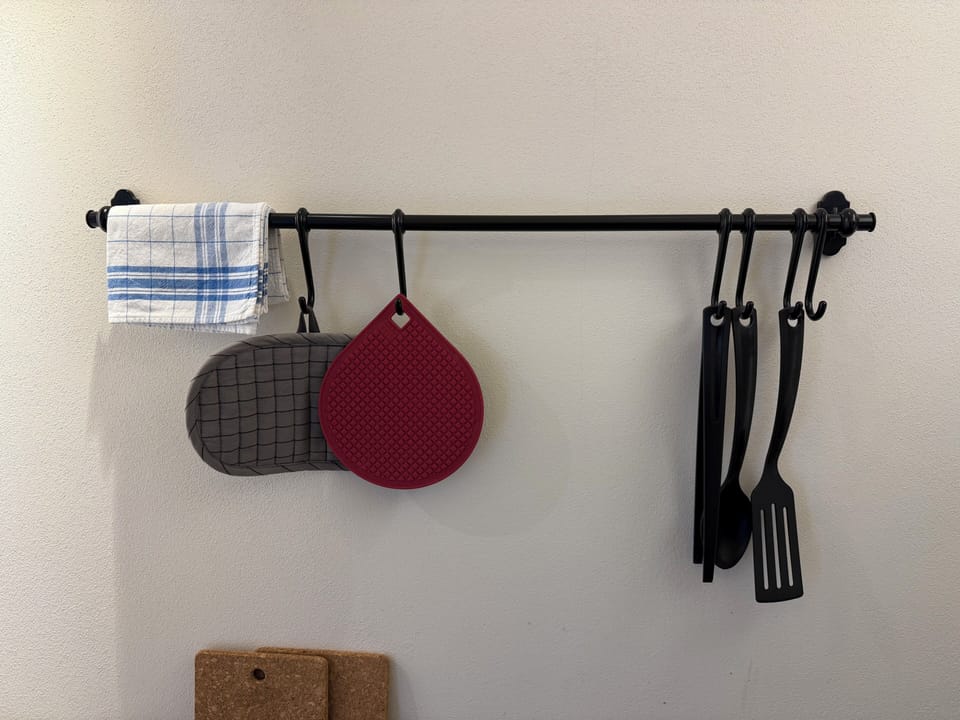Miscellaneous