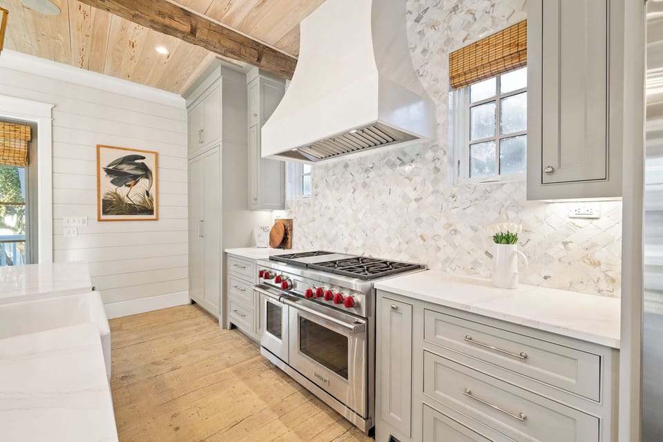 2025 Traveler's Rest (61)