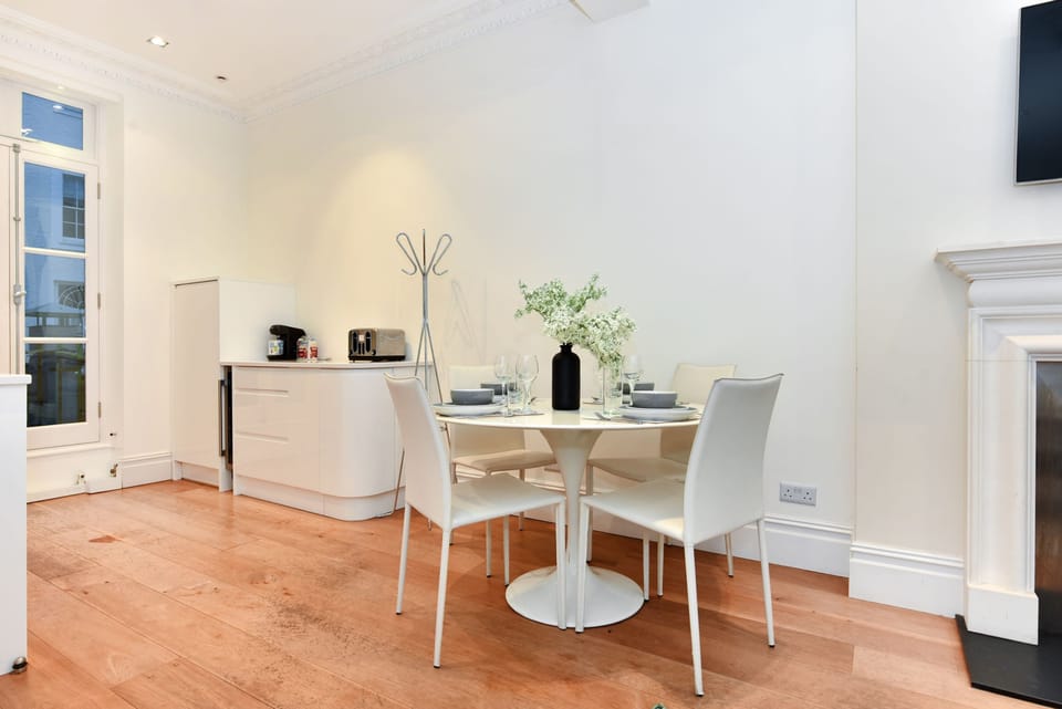 House | 2 bedrooms