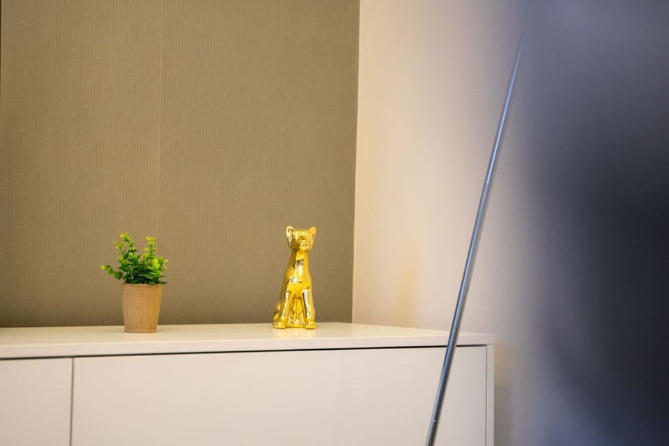 Decorative Details | Book Now with RENTUJEMY.COM