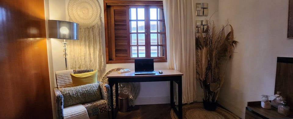 Photo of the whole room,Bedroom,View(from property / room)