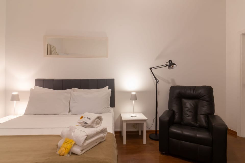 House, Smoking | 1 bedroom