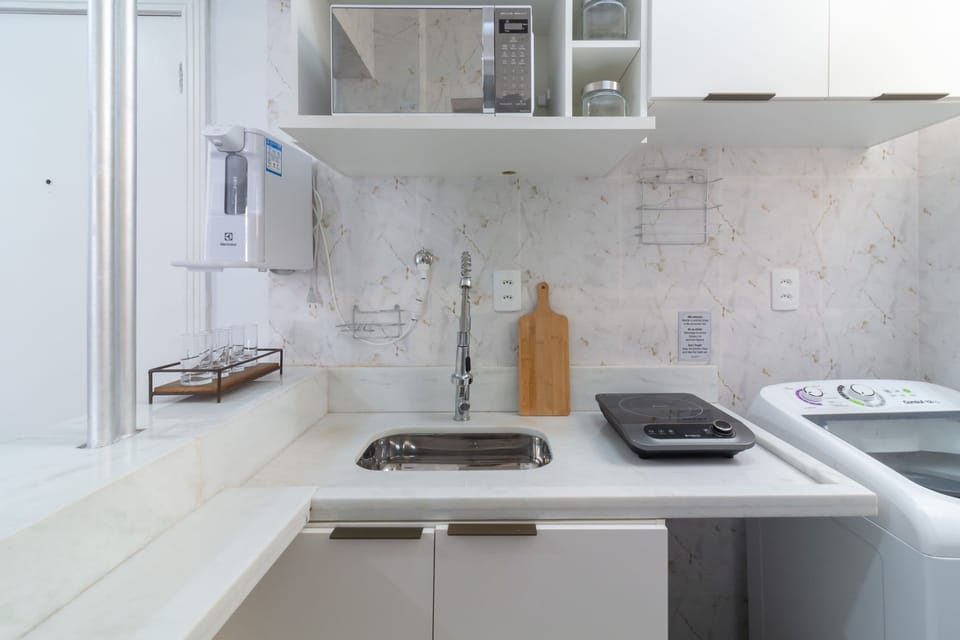 House, Smoking | 1 bedroom