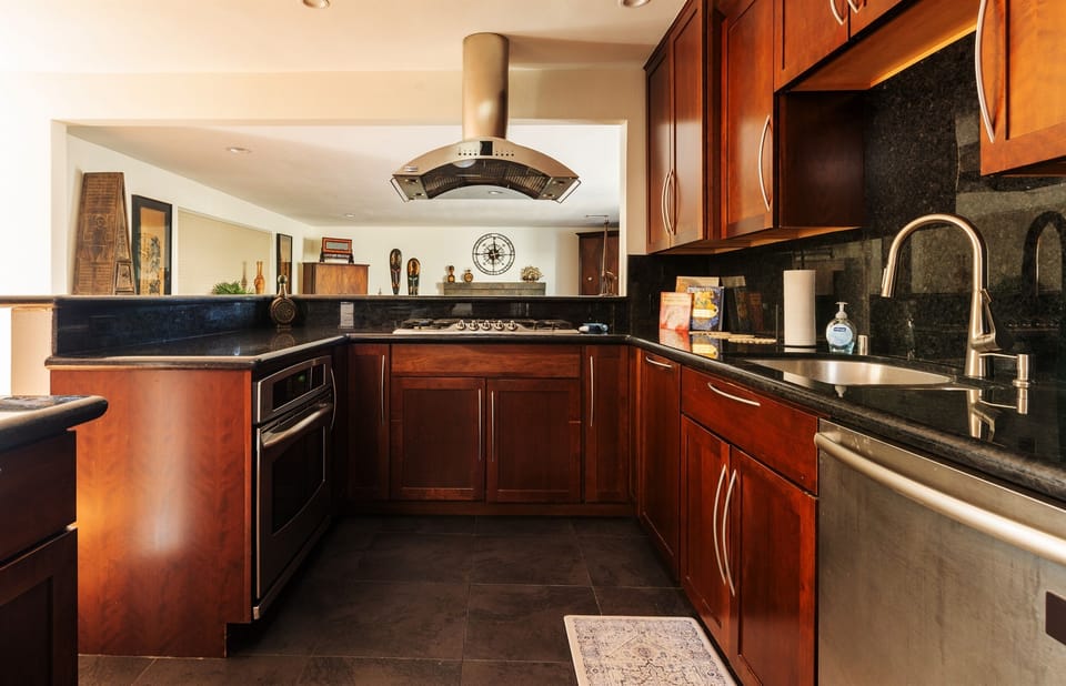 Ready to cook a feast?