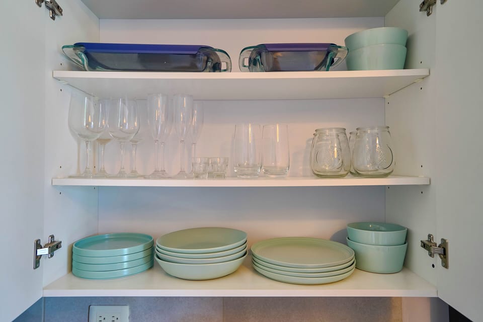 Miscellaneous