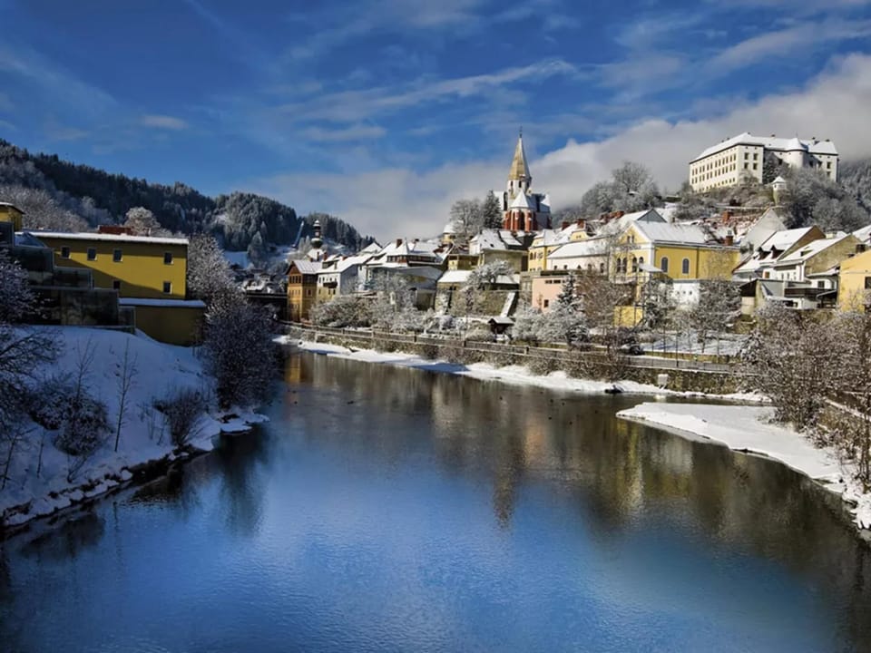 Region [winter] (>5 km)