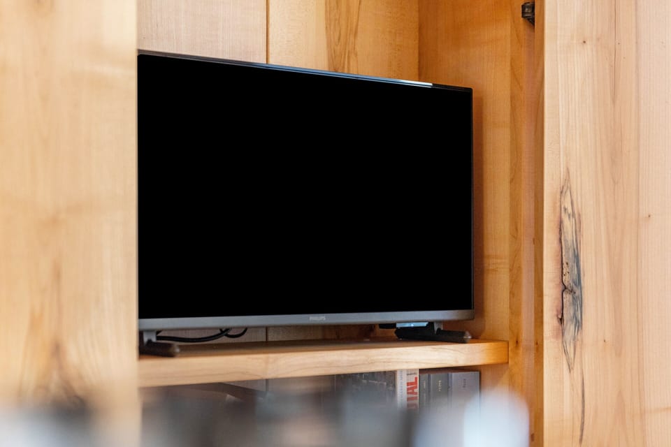 Television