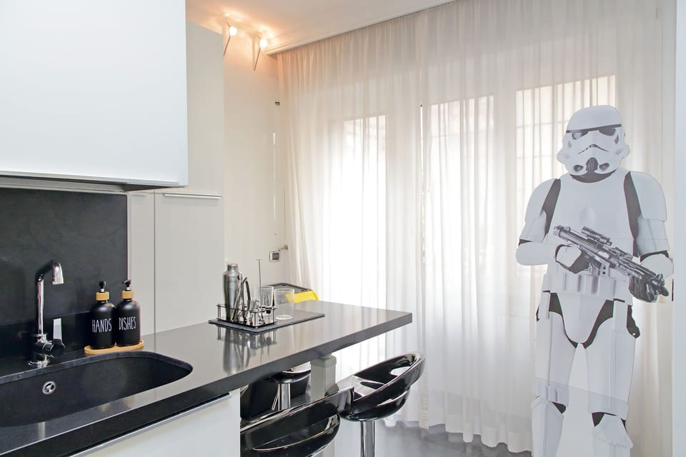House | 2 bedrooms