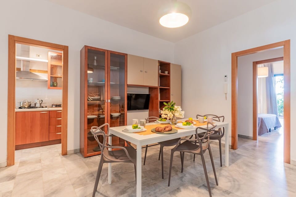 Furniture, Interior Design, Flooring, Wood, Floor, Ceiling, Room, Chair, Home, Lighting