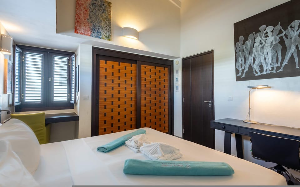 House | 2 bedrooms, Internet