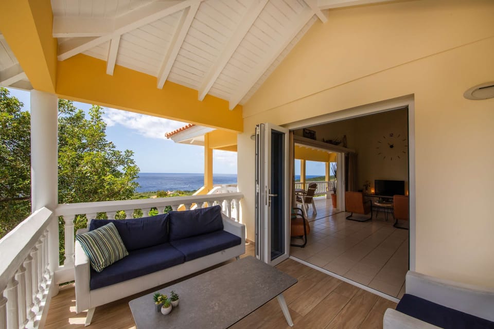 House | 3 bedrooms, Internet