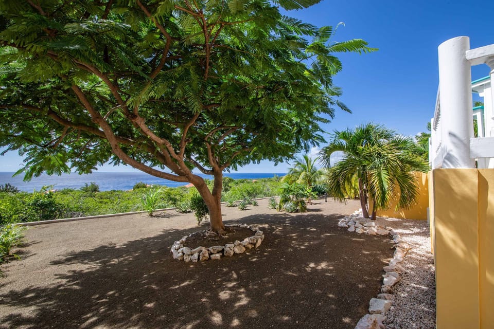 House | 3 bedrooms, Internet