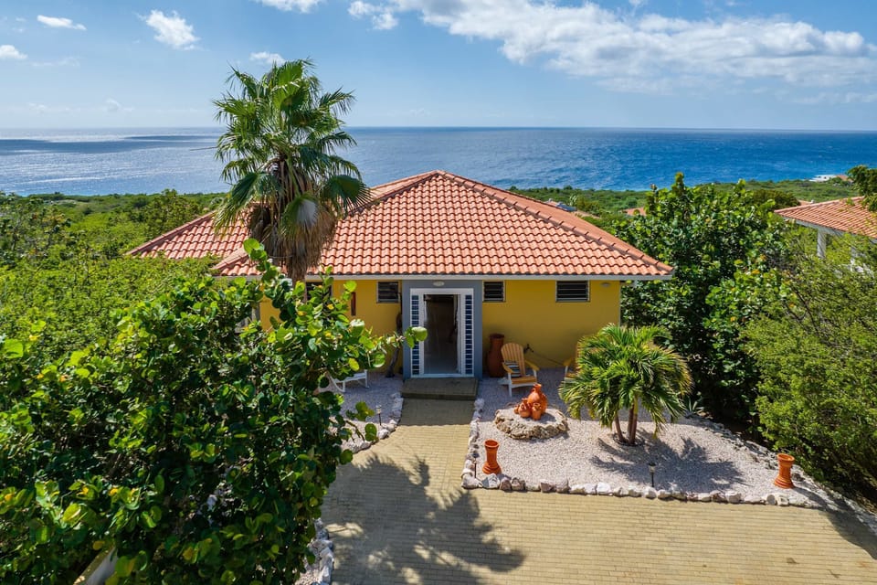 House | 3 bedrooms, Internet