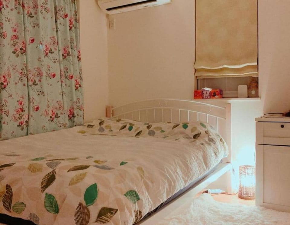 Double Room, City View | Frette Italian sheets, premium bedding, WiFi (free), bed sheets