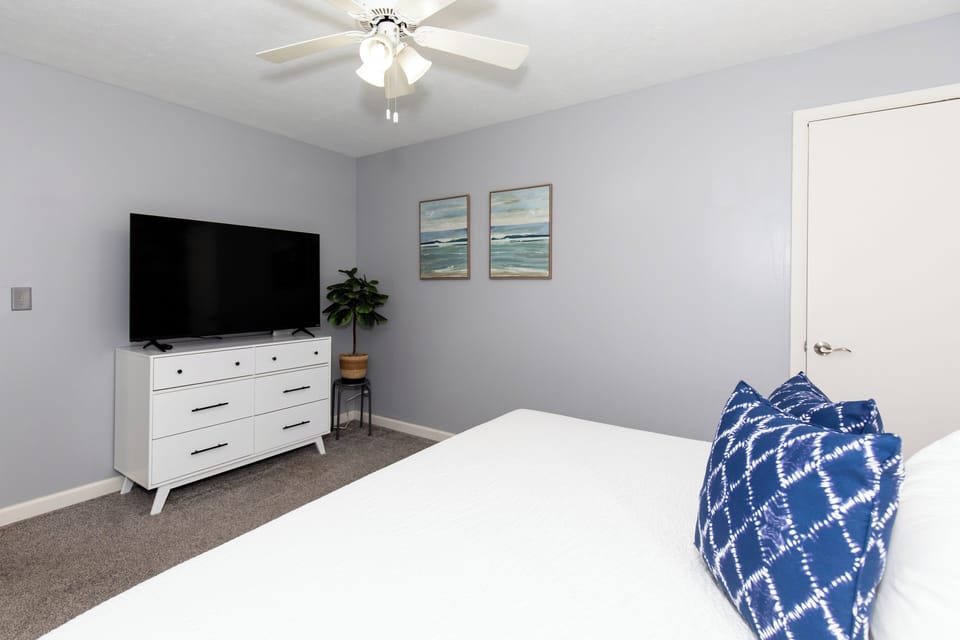 309WWater1_026