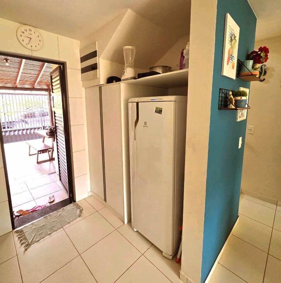 3 bedrooms