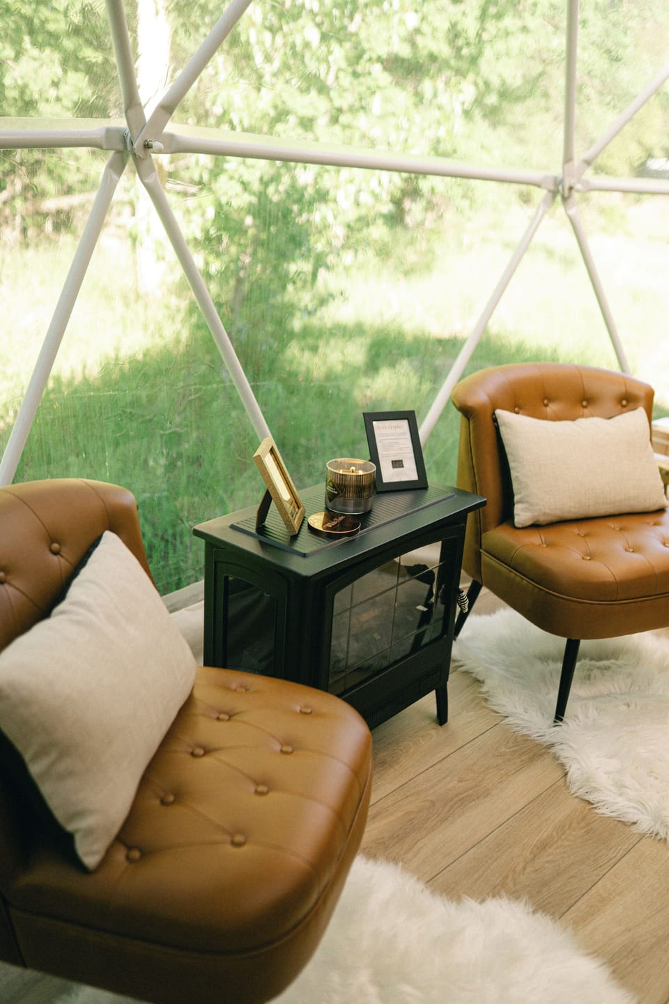 Living Area (5)