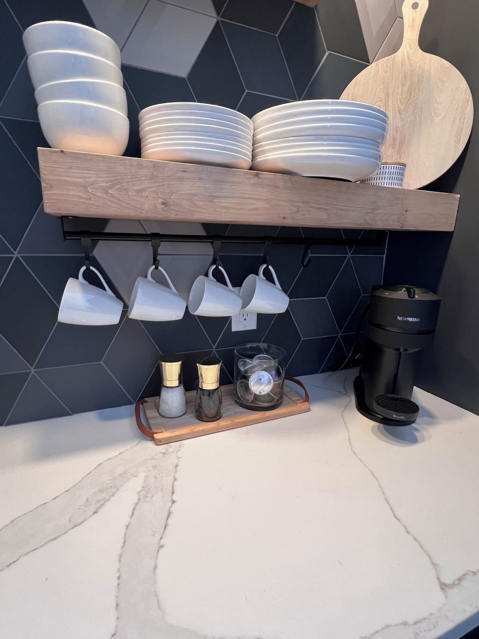 Kitchen (3)