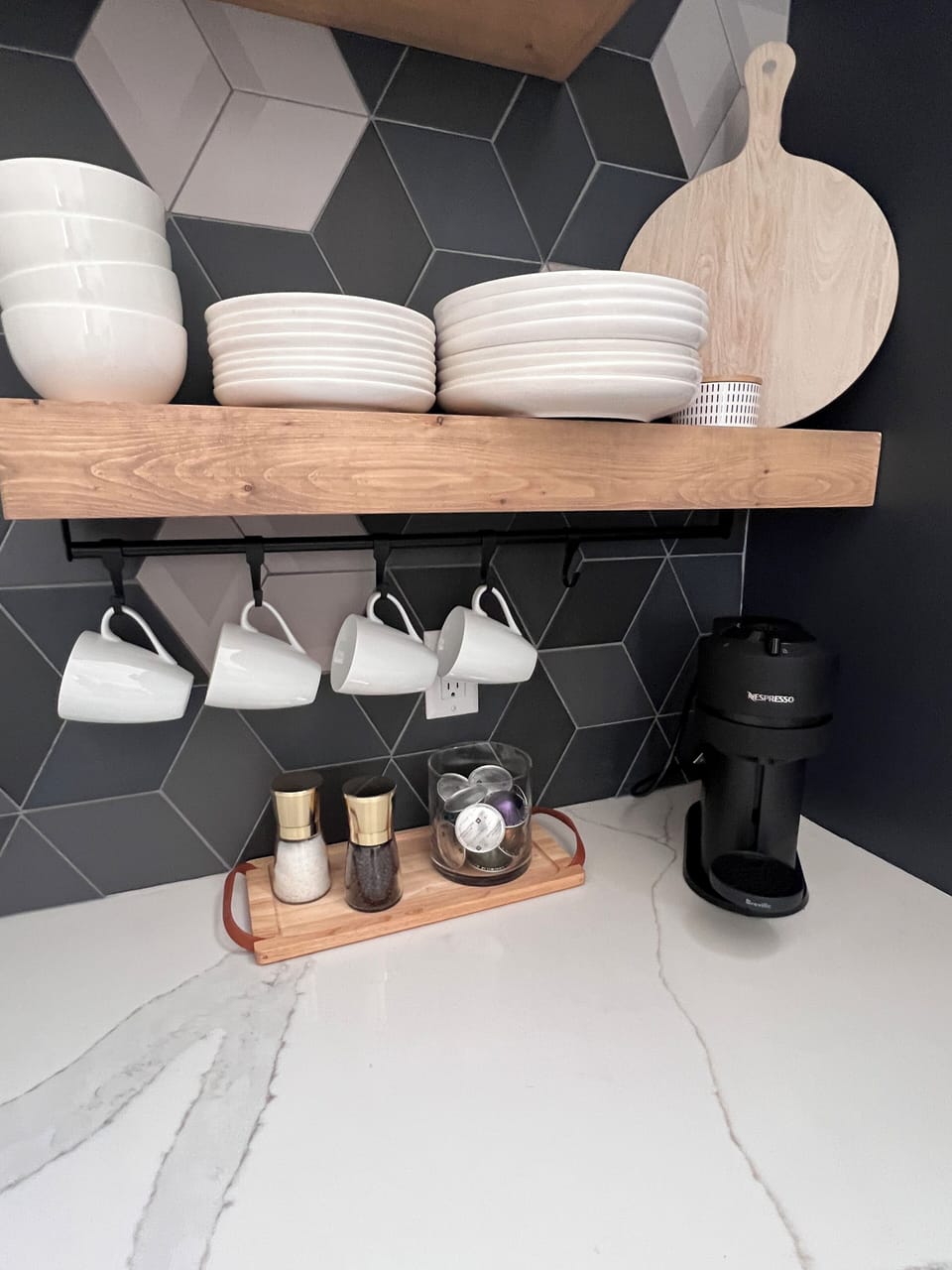 Kitchen (1)