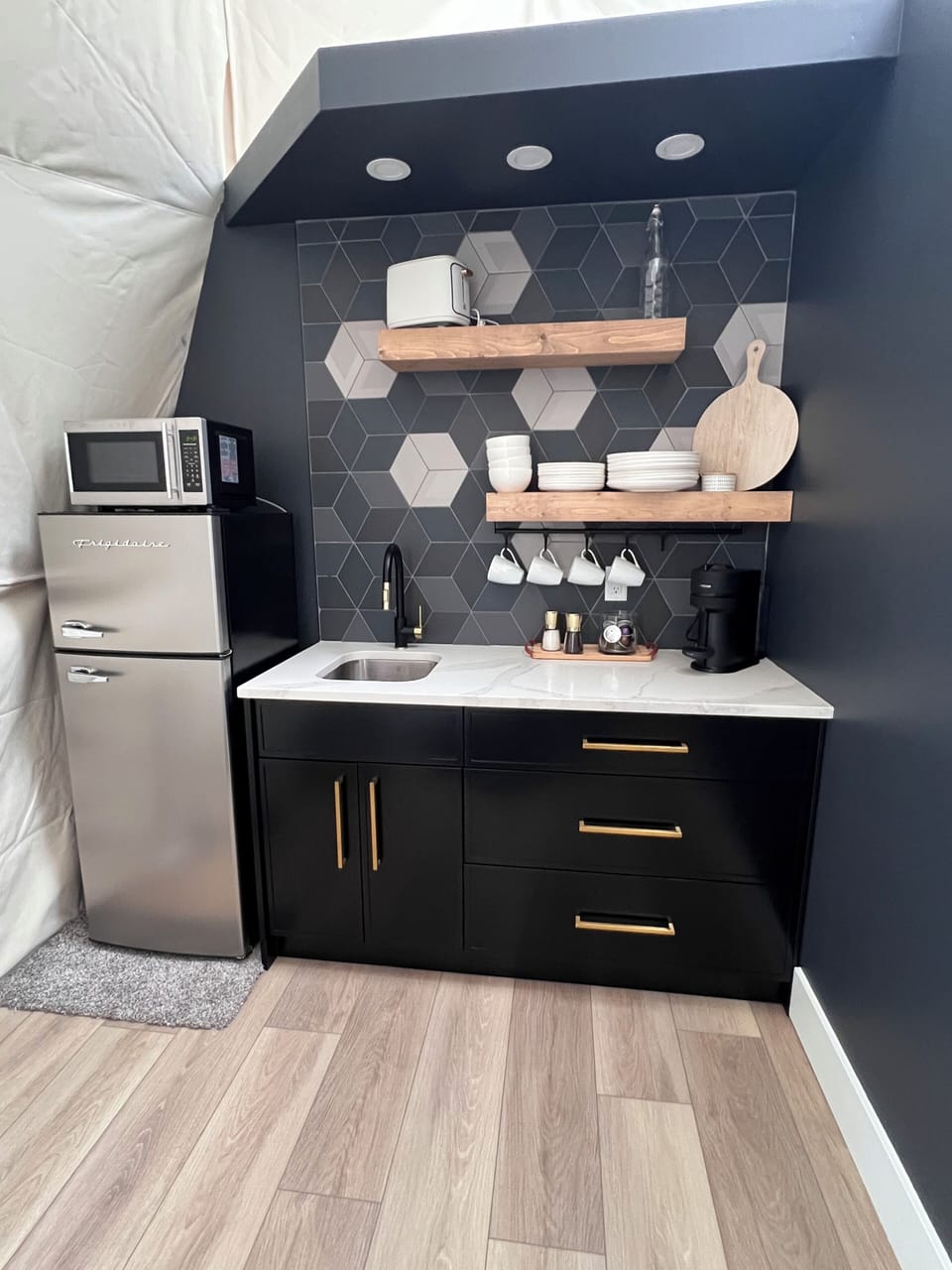Kitchen (2)
