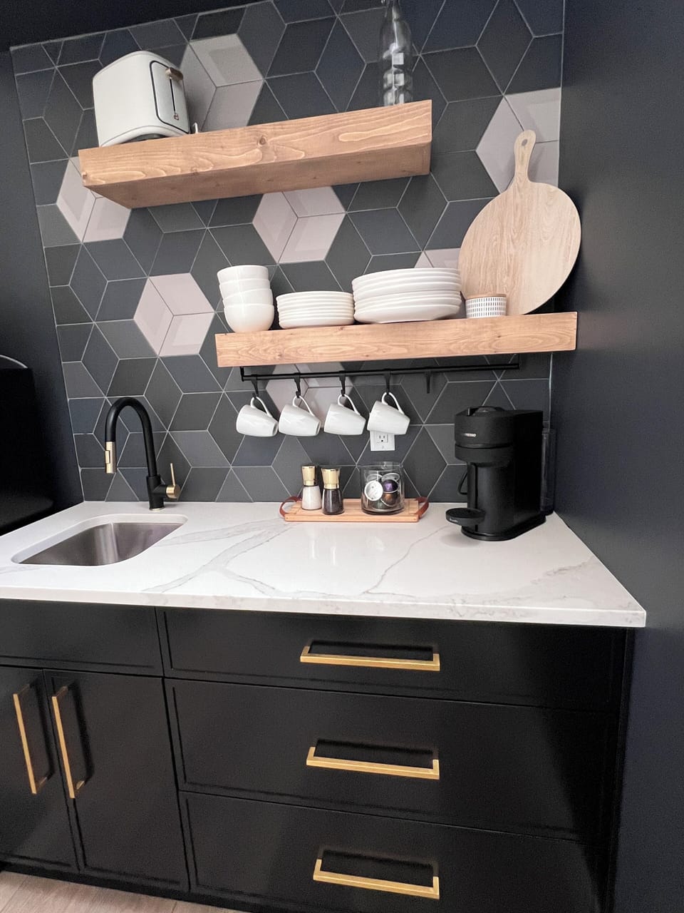 Kitchen (4)