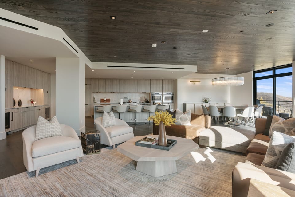 Indoors, Home Decor, Architecture, Building, Furniture