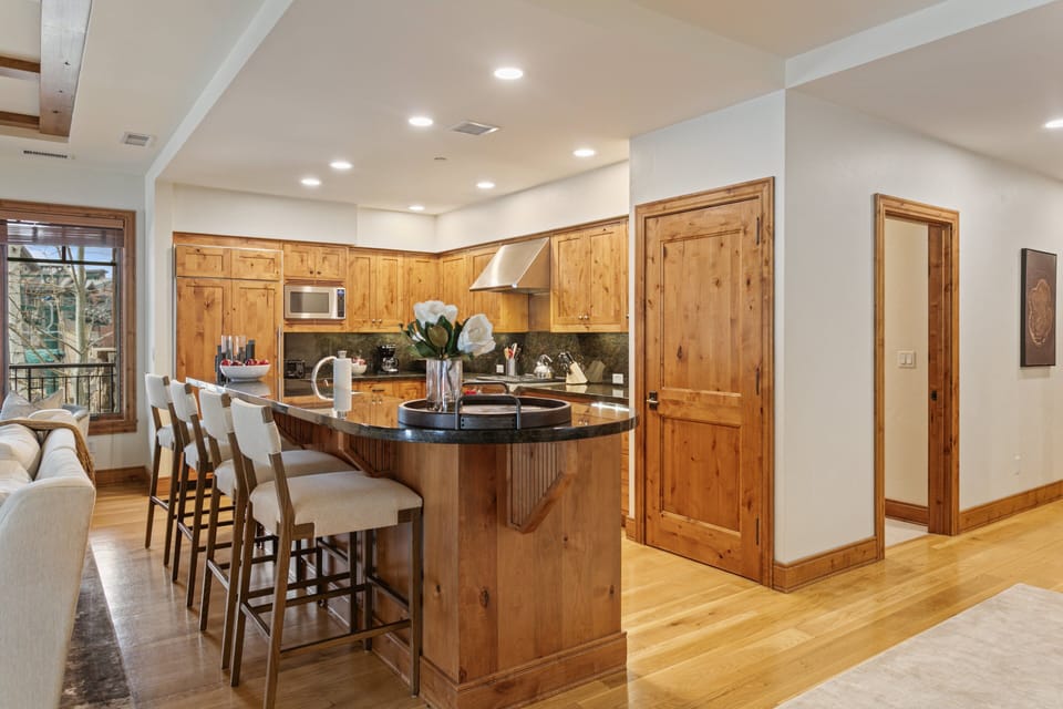 Indoors, Hardwood, Floor, Flooring, Dining Room