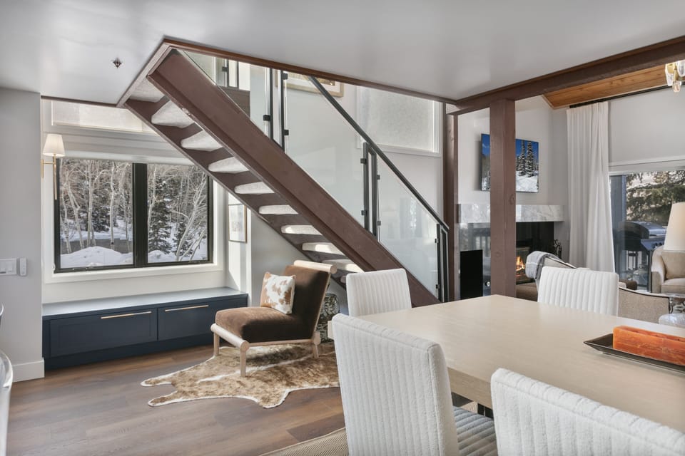 Architecture, Building, Furniture, Indoors, Living Room