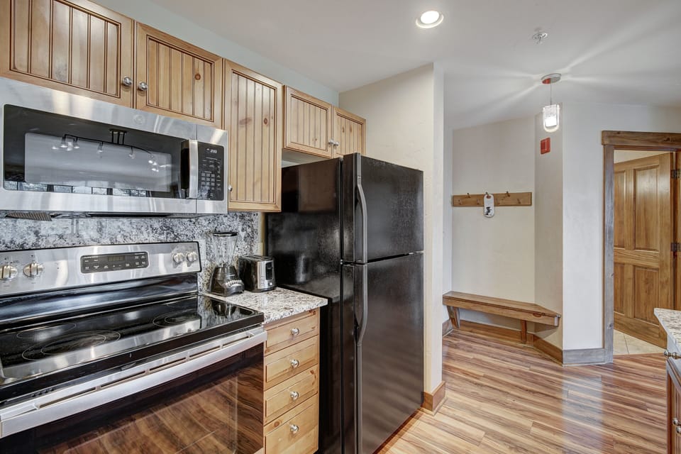 Indoors, Floor, Flooring, Hardwood, Lamp