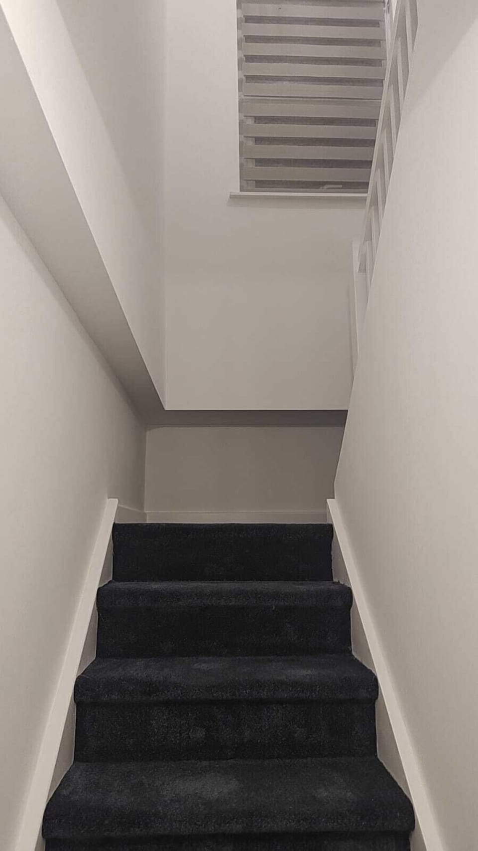 Superior Studio, Ensuite | Miscellaneous