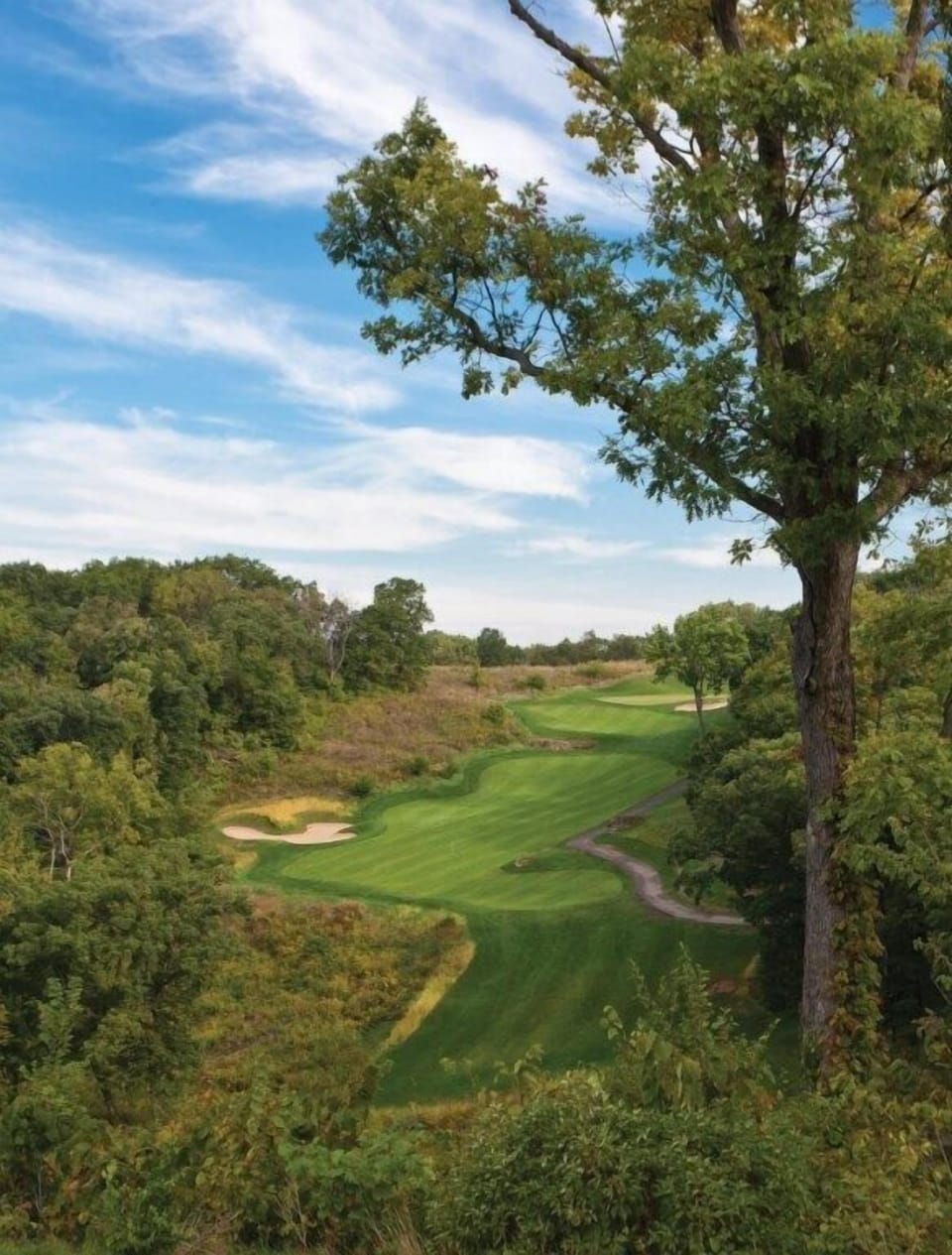 WorldMark Galena_26a.jpg