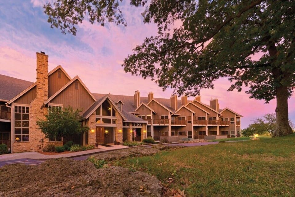 WorldMark Galena_18a.jpg