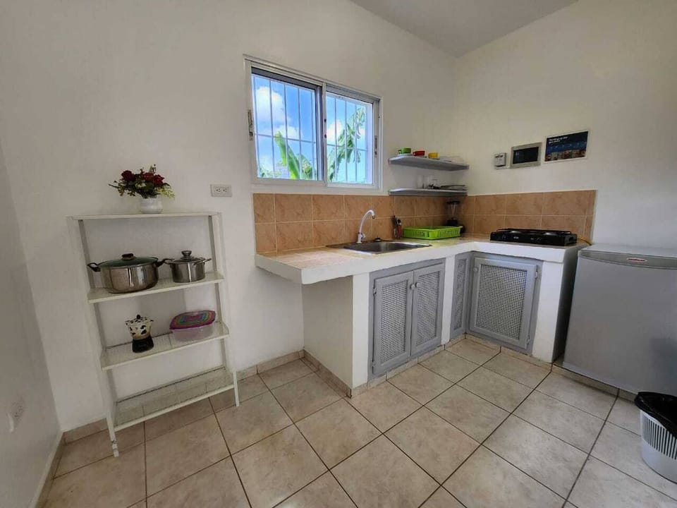 Apartment, 1 Bedroom, Balcony, City View | Interior