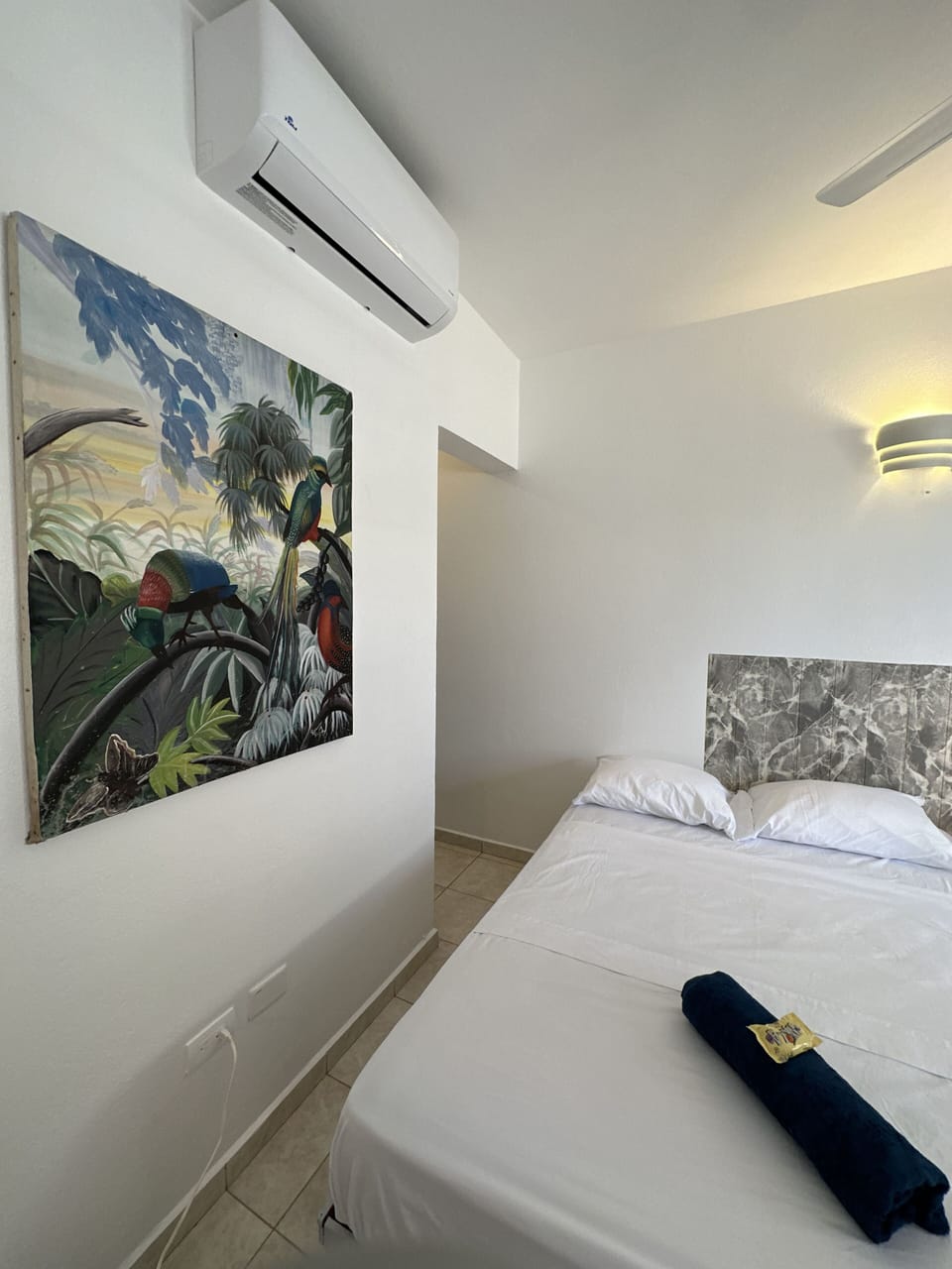 Charming Las Terrenas Apartment in the Heart of the Caribbean Apartment in Las Terrenas