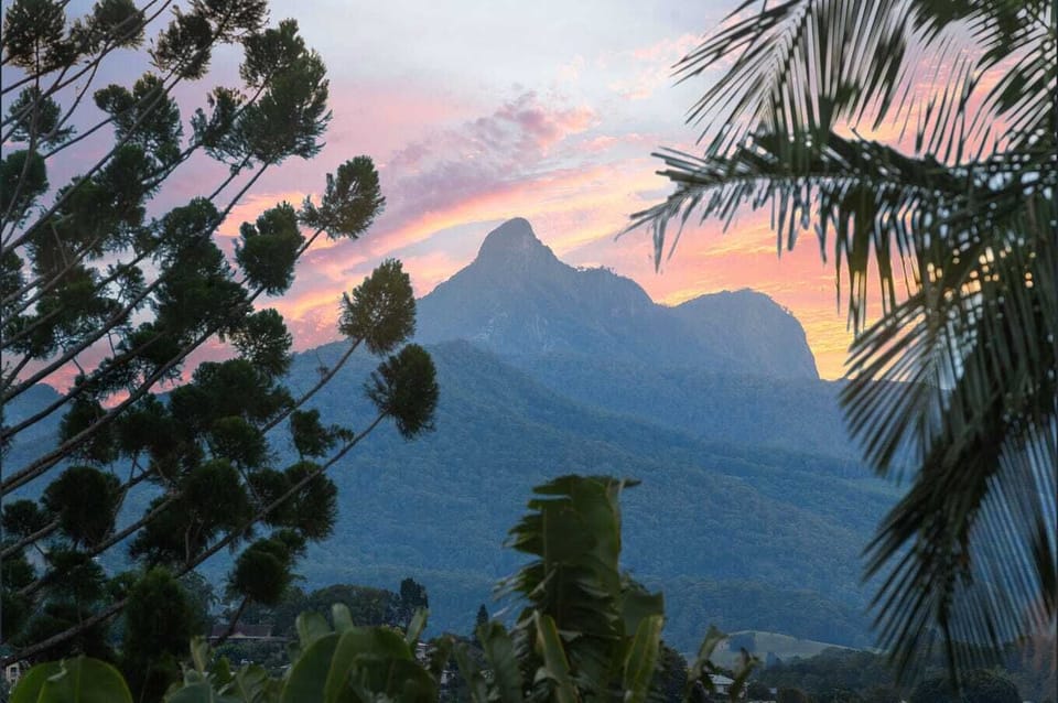R-Mt Warning