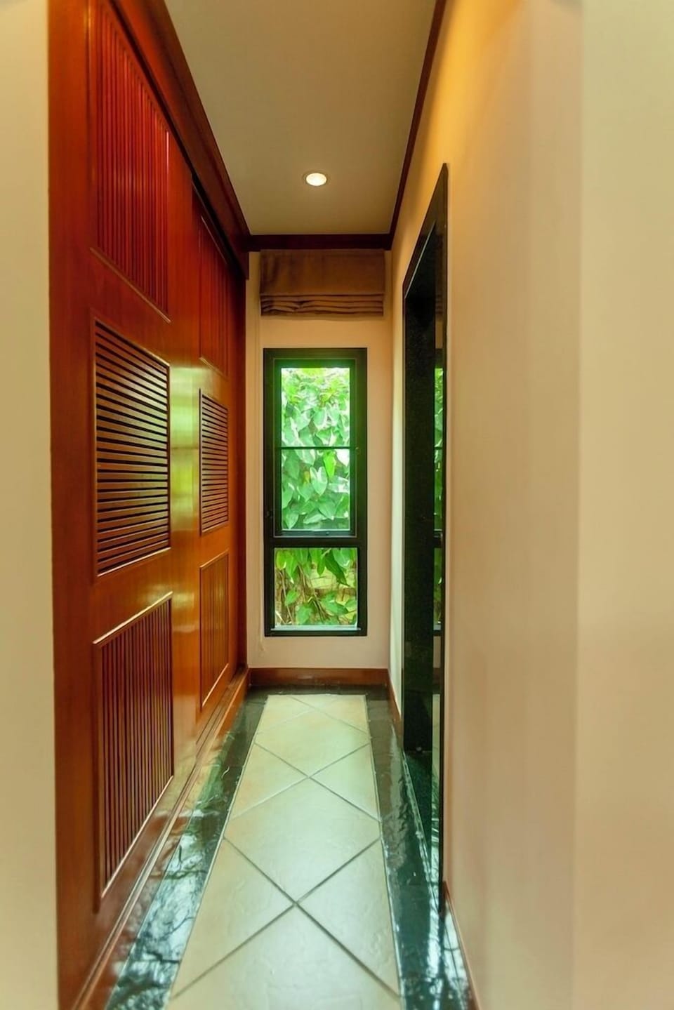 Rose Pool Villa, The perfect private oasis (4454)