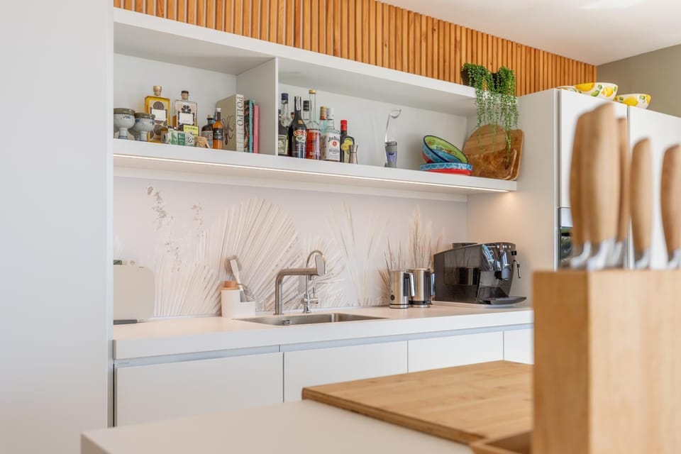 Casa Amorosa by Solidays - 14