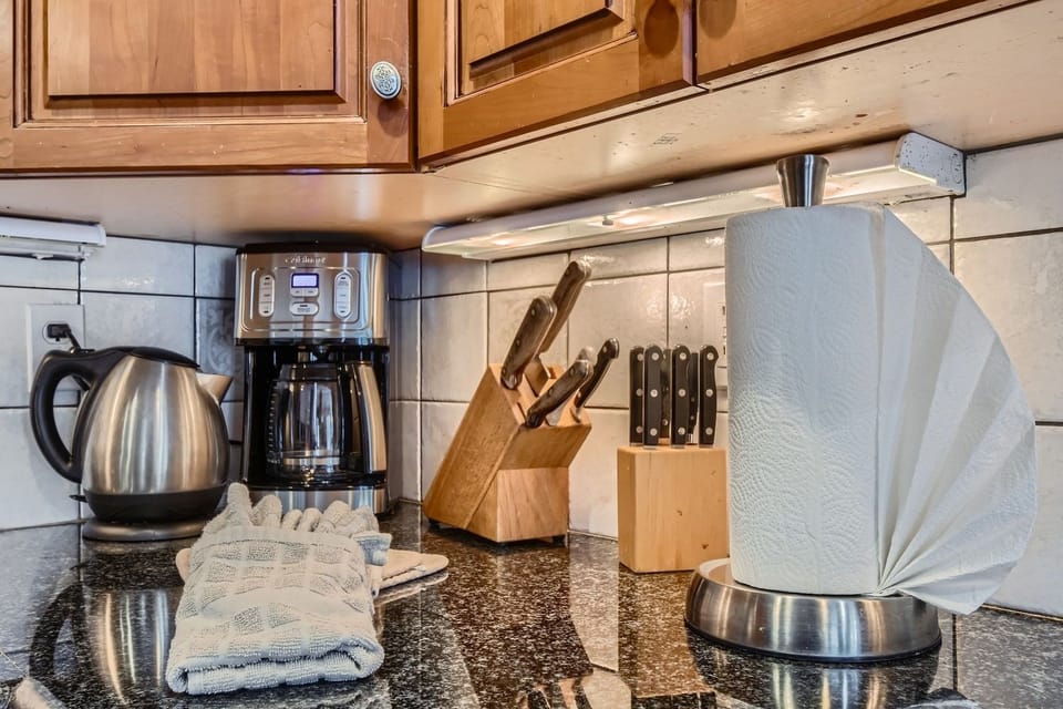 Condo, 2 Bedrooms | Miscellaneous
