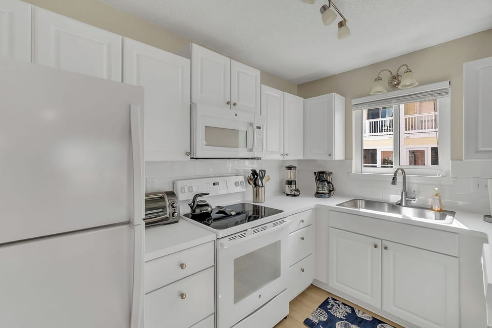 Kitchen 2