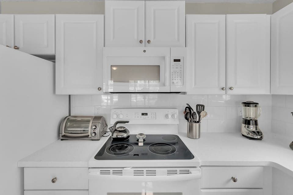 Kitchen 3