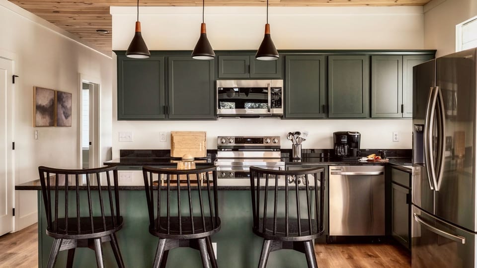 Large Vacation Cabin Rentals near Dollywood Pigeon Forge Sevierv