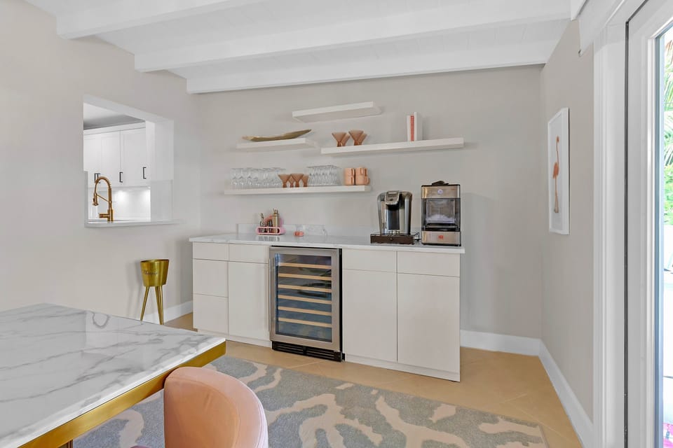 House | 3 bedrooms