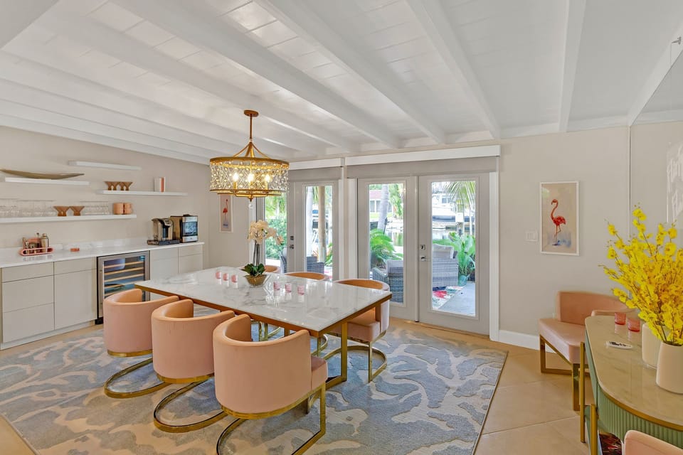 House | 3 bedrooms