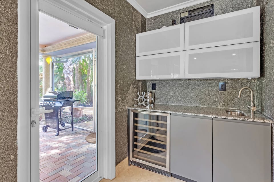 House | 3 bedrooms