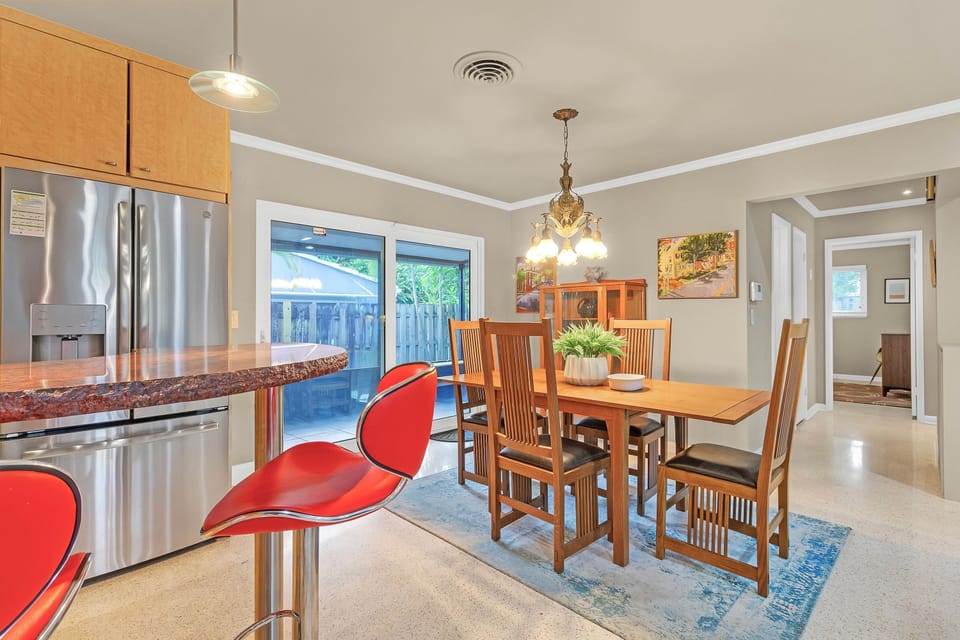 House | 3 bedrooms