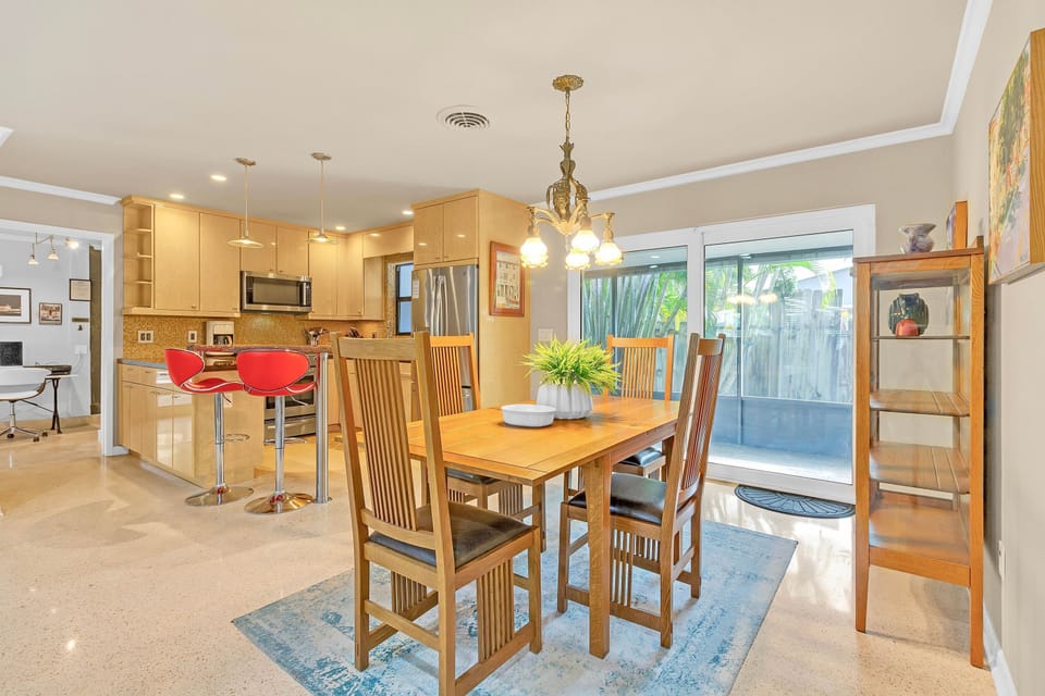 House | 3 bedrooms