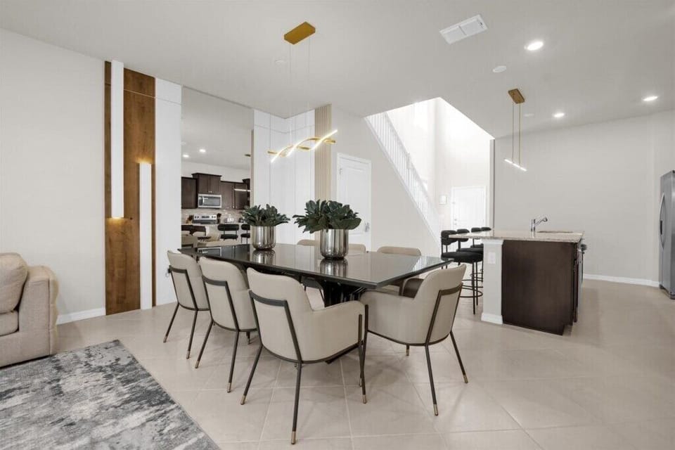 16237SaintMartinStreet(5)